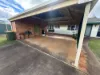 15 Windsor Circle, Kingaroy, Qld 4610-Image