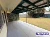 15 Windsor Circle, Kingaroy, Qld 4610-Image