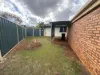 15 Windsor Circle, Kingaroy, Qld 4610-Image