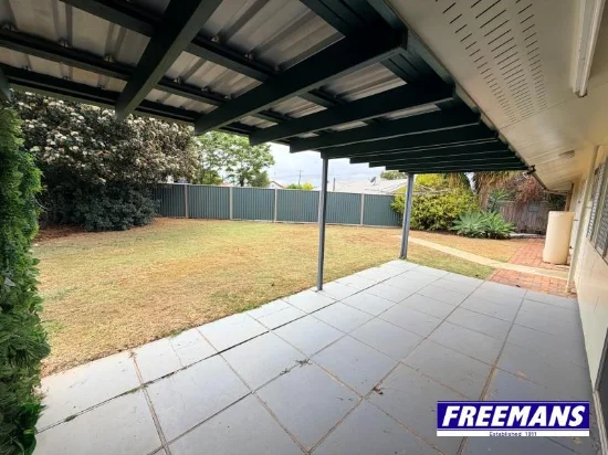 15 Windsor Circle, Kingaroy, Qld 4610-Image