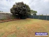 15 Windsor Circle, Kingaroy, Qld 4610-Image
