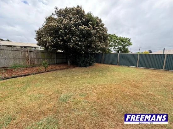 15 Windsor Circle, Kingaroy, Qld 4610-Image