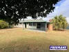 15 Windsor Circle, Kingaroy, Qld 4610-Image
