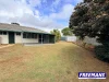 15 Windsor Circle, Kingaroy, Qld 4610-Image