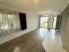 15 Windsor Circle, Kingaroy, Qld 4610-Image