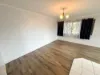 15 Windsor Circle, Kingaroy, Qld 4610-Image