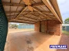 15 Windsor Circle, Kingaroy, Qld 4610-Image
