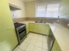15 Windsor Circle, Kingaroy, Qld 4610-Image