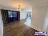 15 Windsor Circle, Kingaroy, Qld 4610-Image