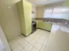 15 Windsor Circle, Kingaroy, Qld 4610-Image