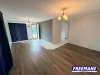15 Windsor Circle, Kingaroy, Qld 4610-Image