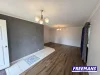15 Windsor Circle, Kingaroy, Qld 4610-Image