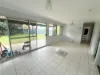 15 Windsor Circle, Kingaroy, Qld 4610-Image