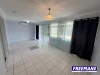 15 Windsor Circle, Kingaroy, Qld 4610-Image