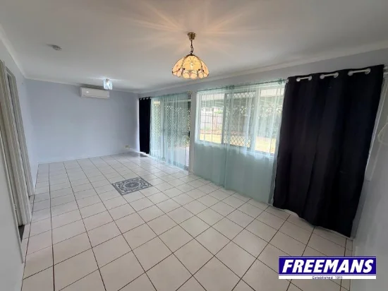 15 Windsor Circle, Kingaroy, Qld 4610-Image