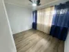 15 Windsor Circle, Kingaroy, Qld 4610-Image