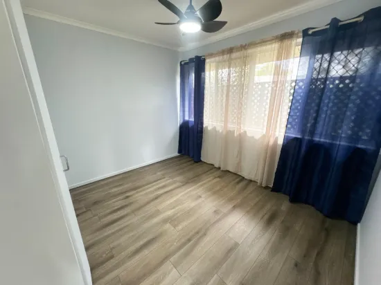 15 Windsor Circle, Kingaroy, Qld 4610-Image