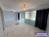 15 Windsor Circle, Kingaroy, Qld 4610-Image