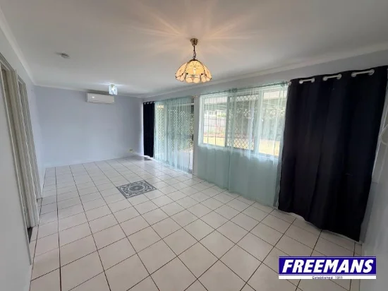 15 Windsor Circle, Kingaroy, Qld 4610-Image
