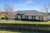 15 Windsor Crescent, Moss Vale, NSW 2577