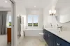 15 Windsor Crescent, Moss Vale, NSW 2577-Image