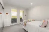 15 Windsor Crescent, Moss Vale, NSW 2577-Image