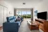 15 Windsor Crescent, Moss Vale, NSW 2577-Image