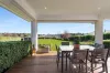 15 Windsor Crescent, Moss Vale, NSW 2577-Image