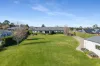 15 Windsor Crescent, Moss Vale, NSW 2577-Image