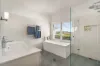 15 Windsor Crescent, Moss Vale, NSW 2577-Image