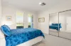 15 Windsor Crescent, Moss Vale, NSW 2577-Image