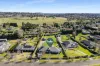 15 Windsor Crescent, Moss Vale, NSW 2577-Image