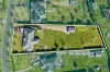 15 Windsor Crescent, Moss Vale, NSW 2577-Image