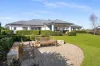 15 Windsor Crescent, Moss Vale, NSW 2577-Image