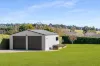 15 Windsor Crescent, Moss Vale, NSW 2577-Image