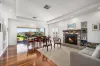 15 Windsor Crescent, Moss Vale, NSW 2577-Image
