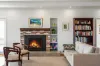 15 Windsor Crescent, Moss Vale, NSW 2577-Image