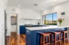 15 Windsor Crescent, Moss Vale, NSW 2577-Image