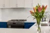15 Windsor Crescent, Moss Vale, NSW 2577-Image