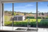 15 Windsor Crescent, Moss Vale, NSW 2577-Image