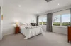 15 Windsor Crescent, Moss Vale, NSW 2577-Image