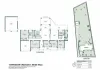 15 Windsor Crescent, Moss Vale, NSW 2577-Floorplan