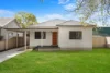 15 Windsor Street, Richmond, NSW 2753