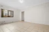 15 Windsor Street, Richmond, NSW 2753-Image