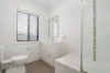 15 Windsor Street, Richmond, NSW 2753-Image
