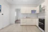 15 Windsor Street, Richmond, NSW 2753-Image