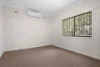15 Windsor Street, Richmond, NSW 2753-Image