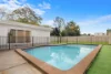 15 Windsor Street, Richmond, NSW 2753-Image