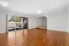 15 Windsor Street, Richmond, NSW 2753-Image