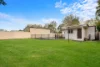15 Windsor Street, Richmond, NSW 2753-Image